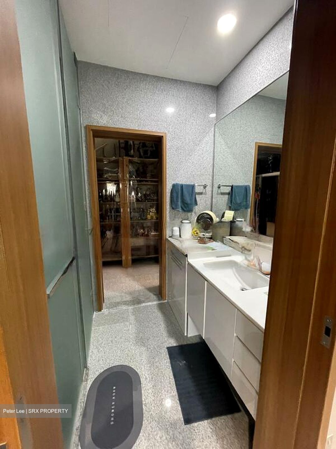Watertown (D19), Apartment #458976971